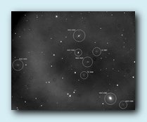 NGC 4342.jpg